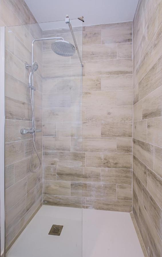 Apartment 8 Pers, Equipped, 1 Min Playa Del Cura - 27B Торрев'єха Екстер'єр фото
